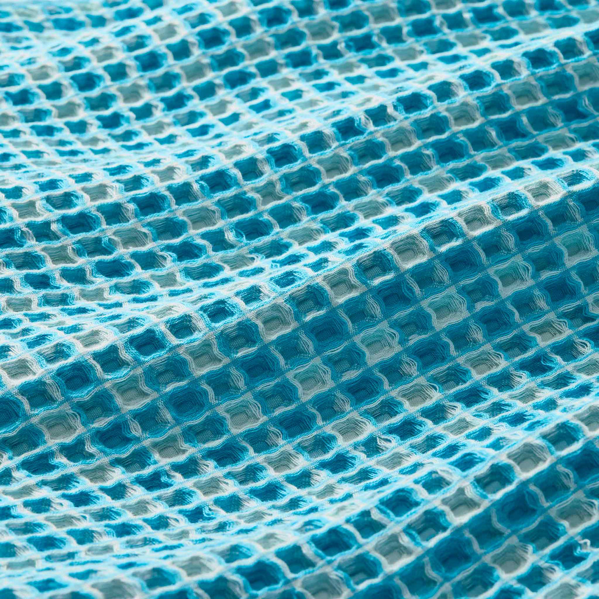 Dreamweave Waffle Hand Towels Set of 2 - Last Call