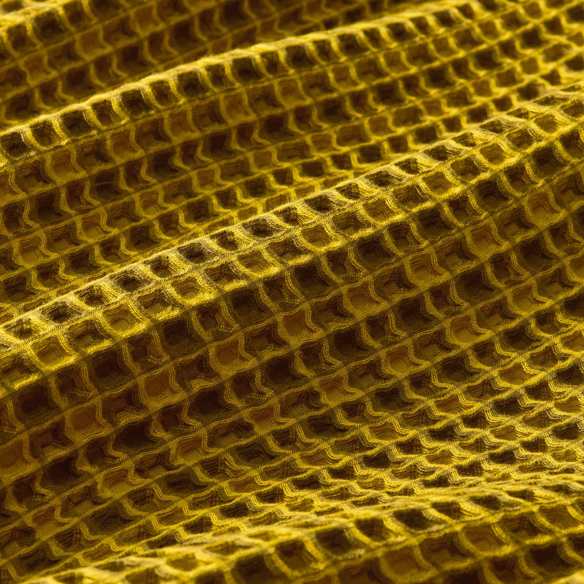 Dreamweave Waffle Hand Towels Set of 2 - Last Call