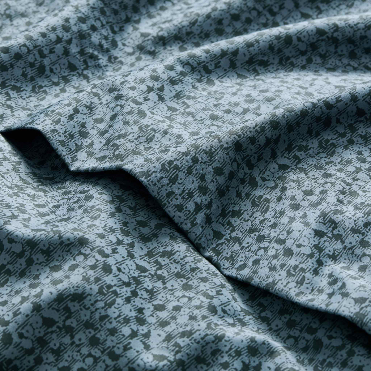 Luxe Sateen Dreamweave Hardcore Bundle