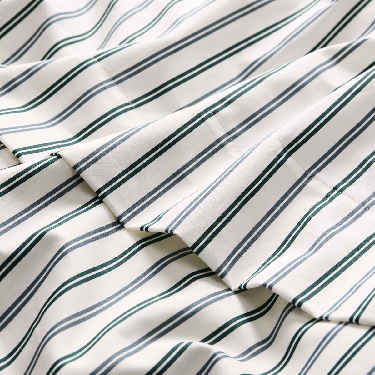 Luxe Sateen Dreamweave Starter Bundle