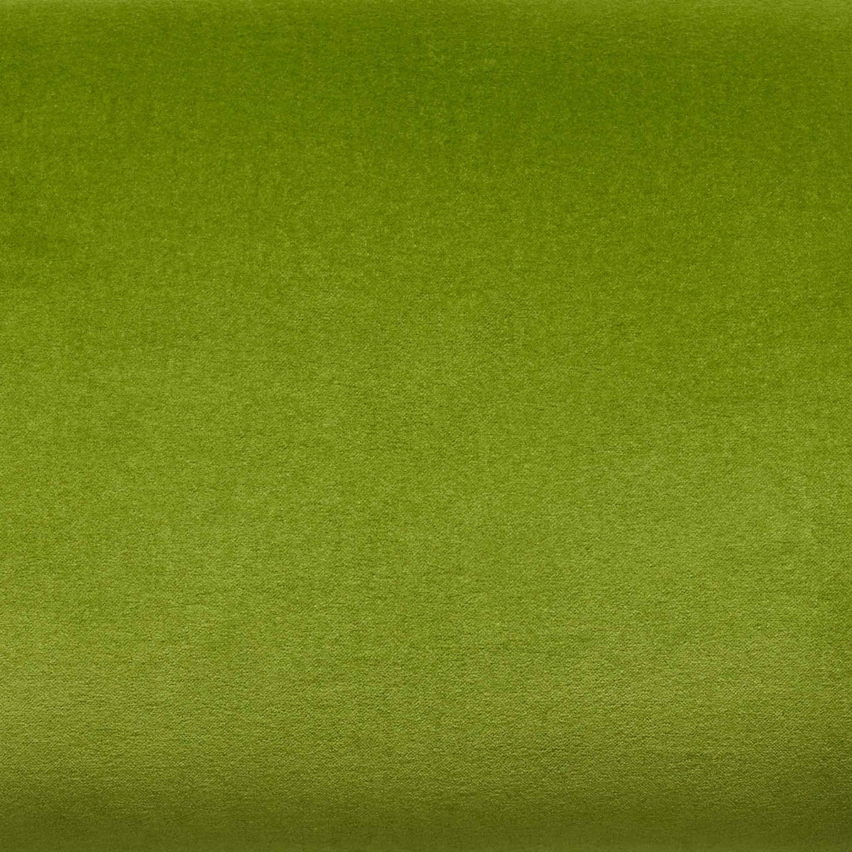 Cotton Velvet Lumbar Pillow Cover - Last Call