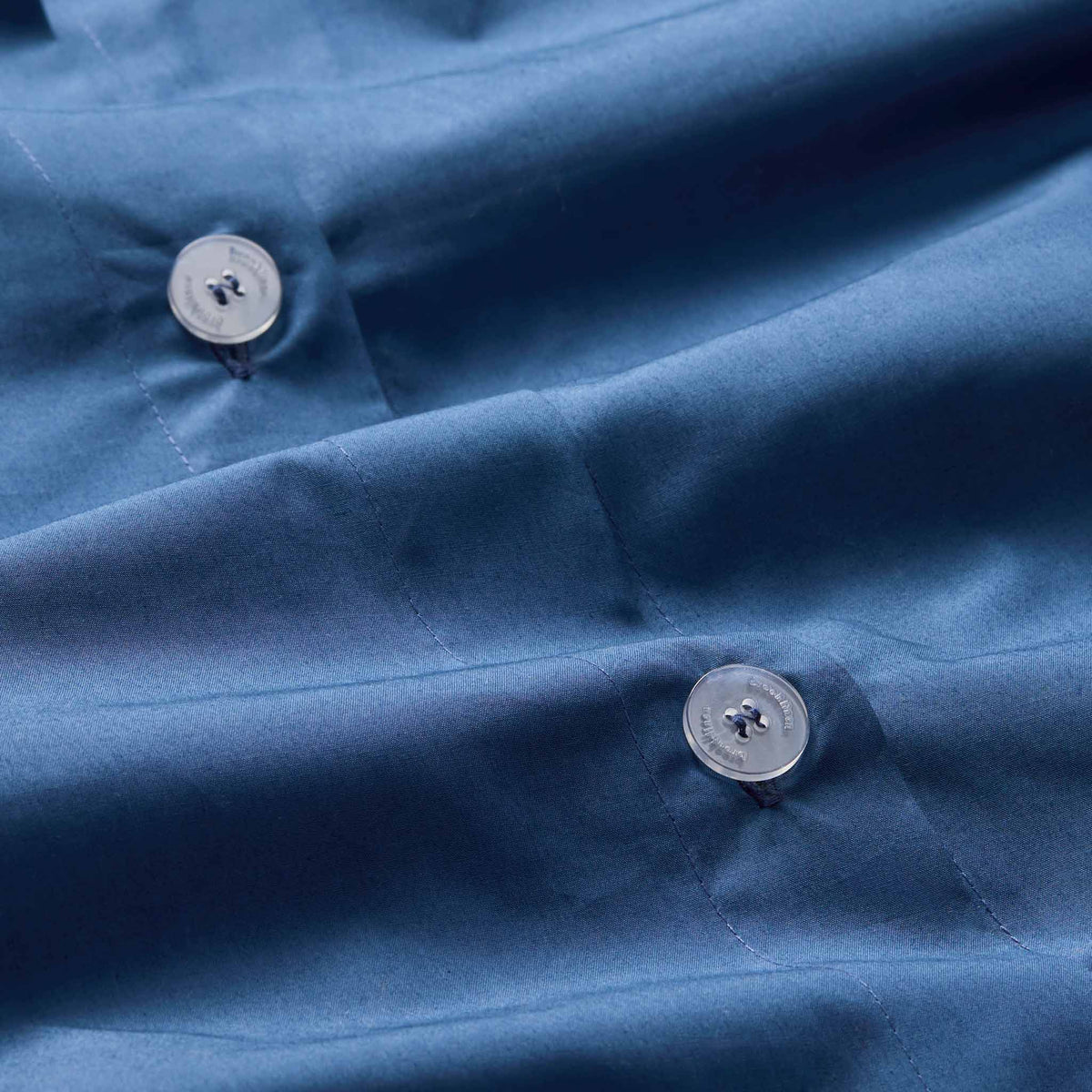 Pop Check Duvet Set