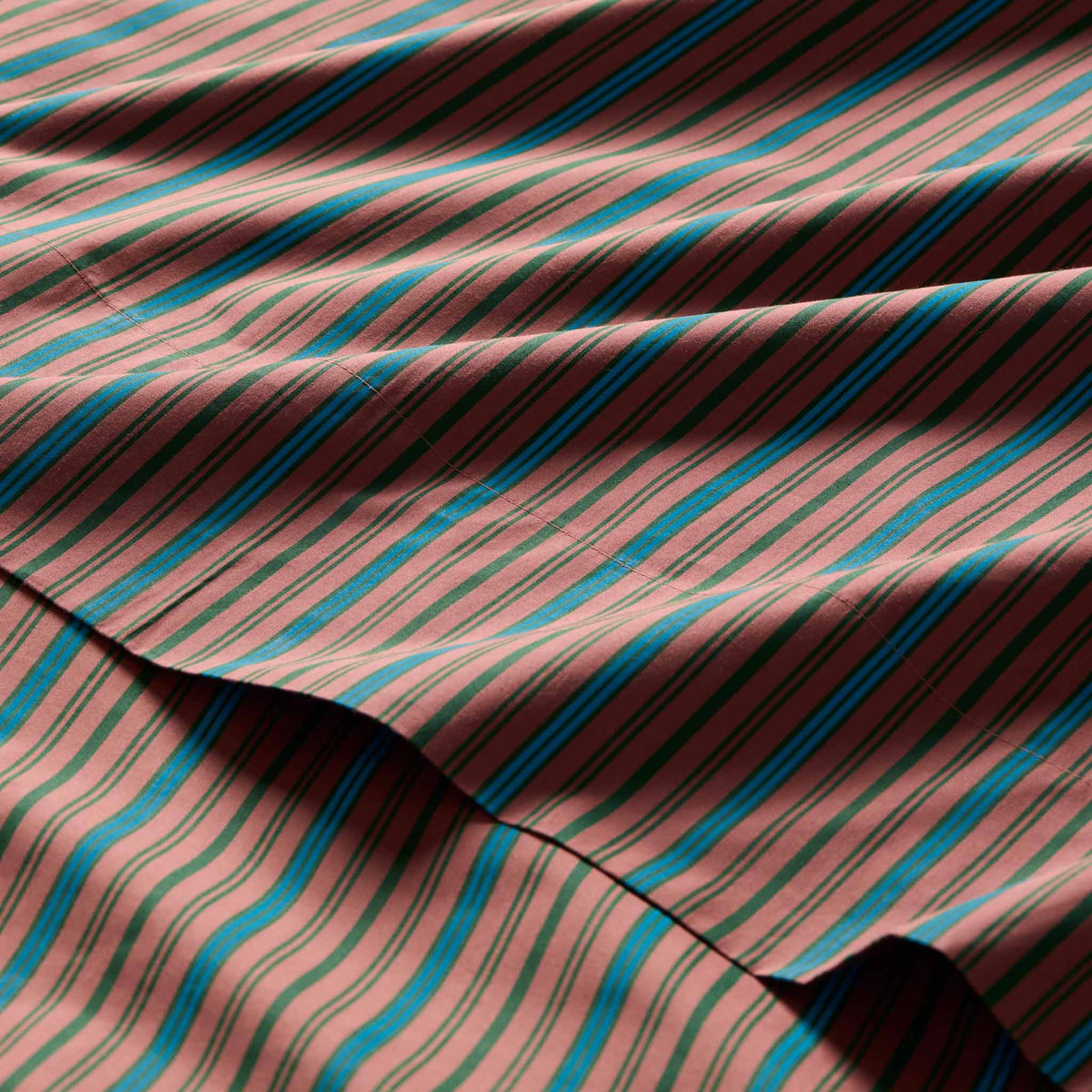 Classic Percale Dreamweave Starter Bundle