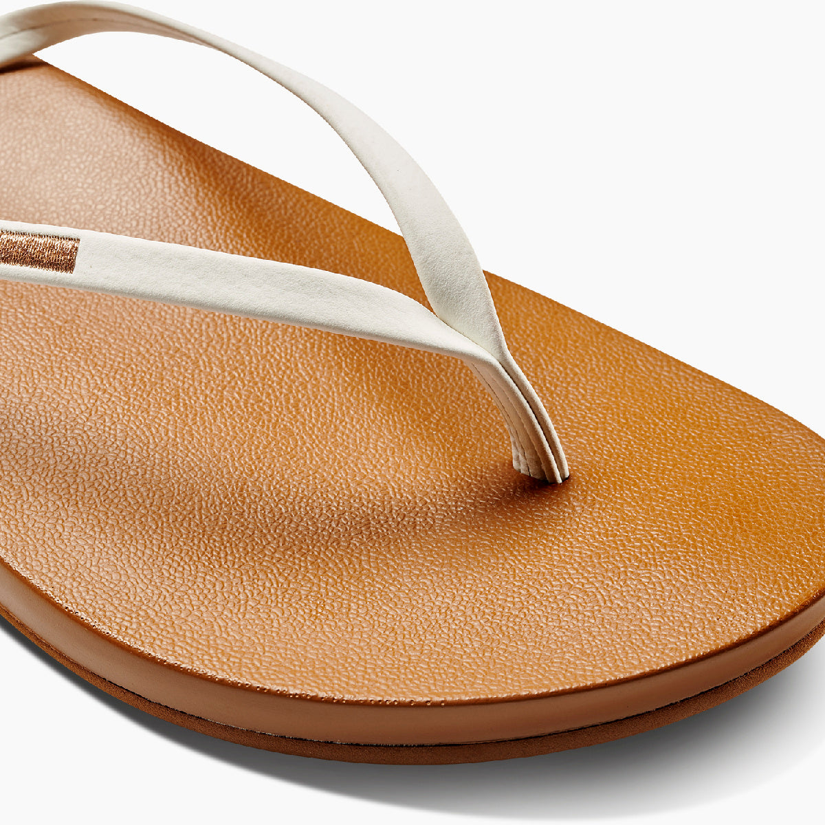 Cushion Slim