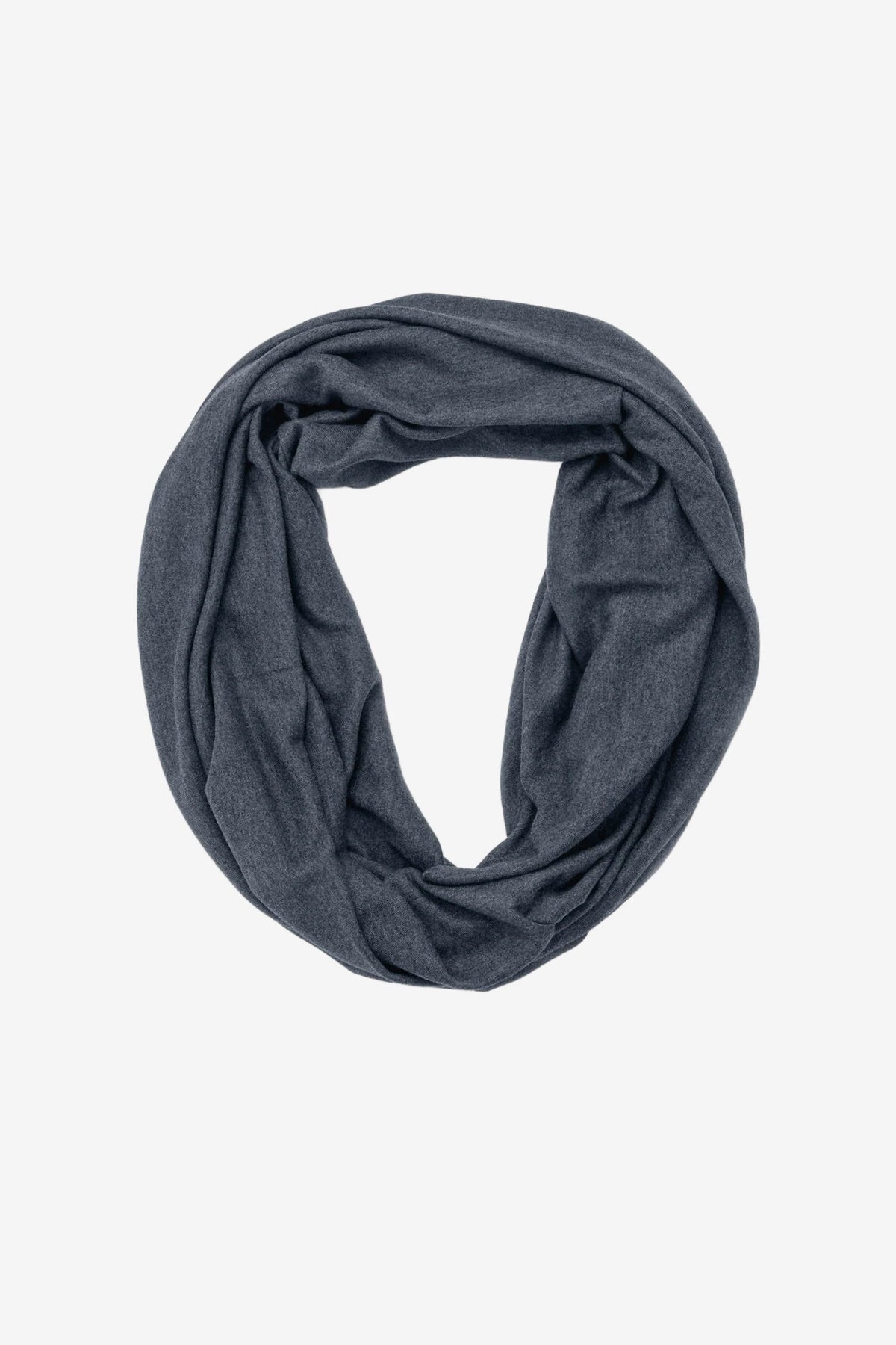 CIRSCARF - Circle Scarf