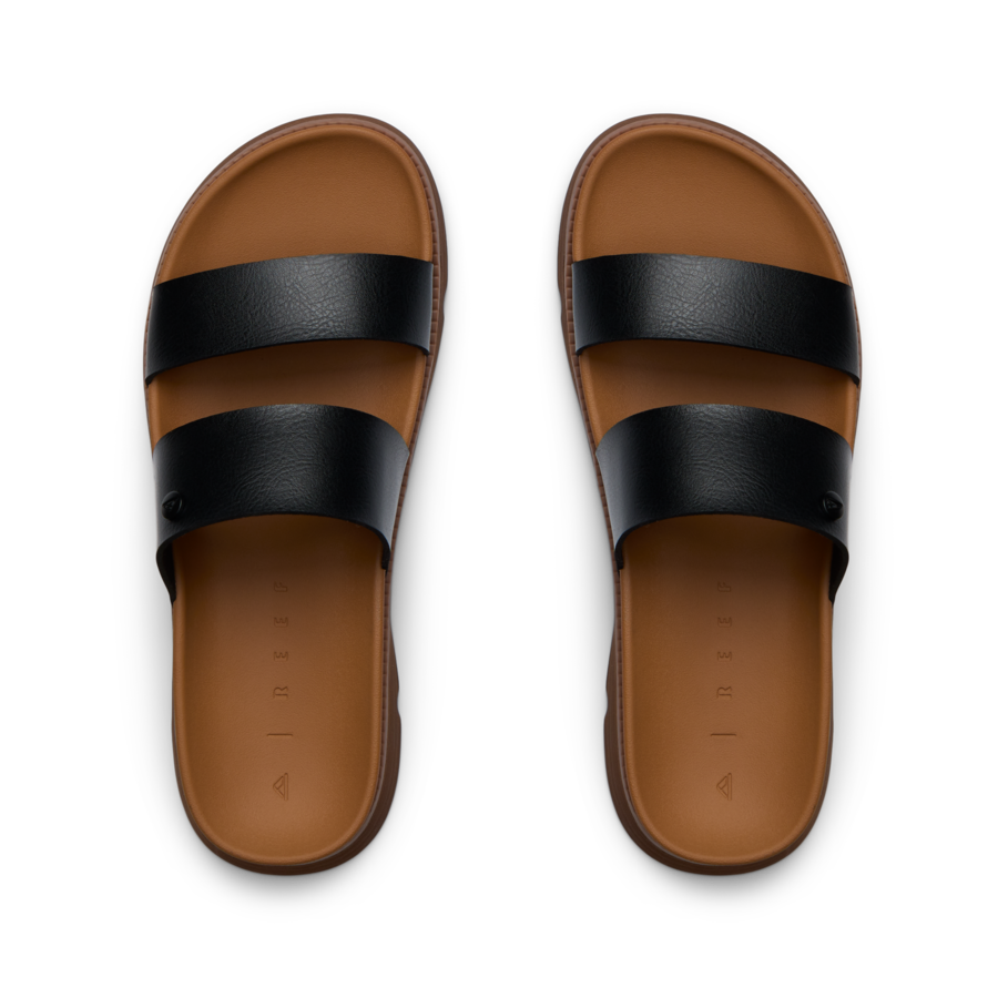 Vista Luxe Thea
