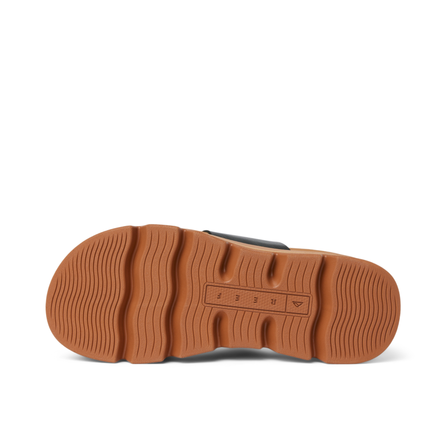 Vista Luxe Siaa