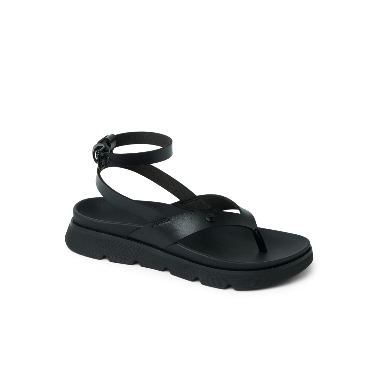 Vista Luxe Sierra