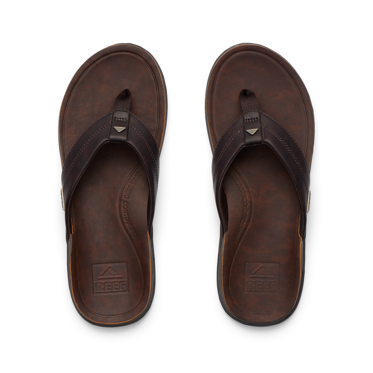 Leather Offshore