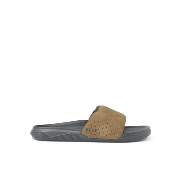 Tailslide