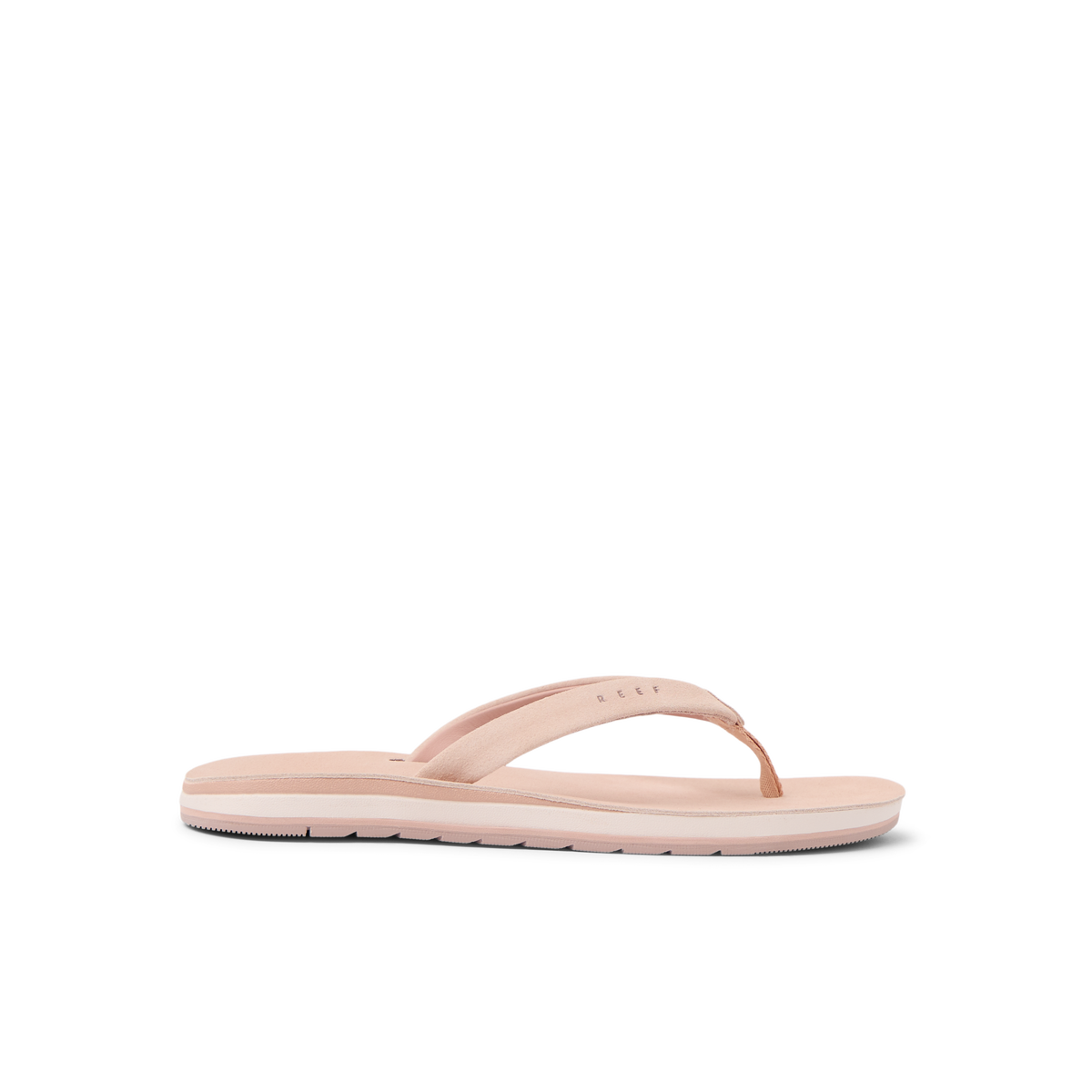 Ojai Classic Slim