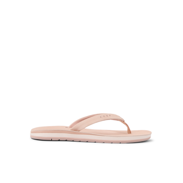Ojai Classic Slim