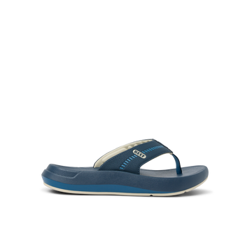 Cruiser