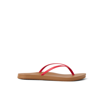 Cushion Slim