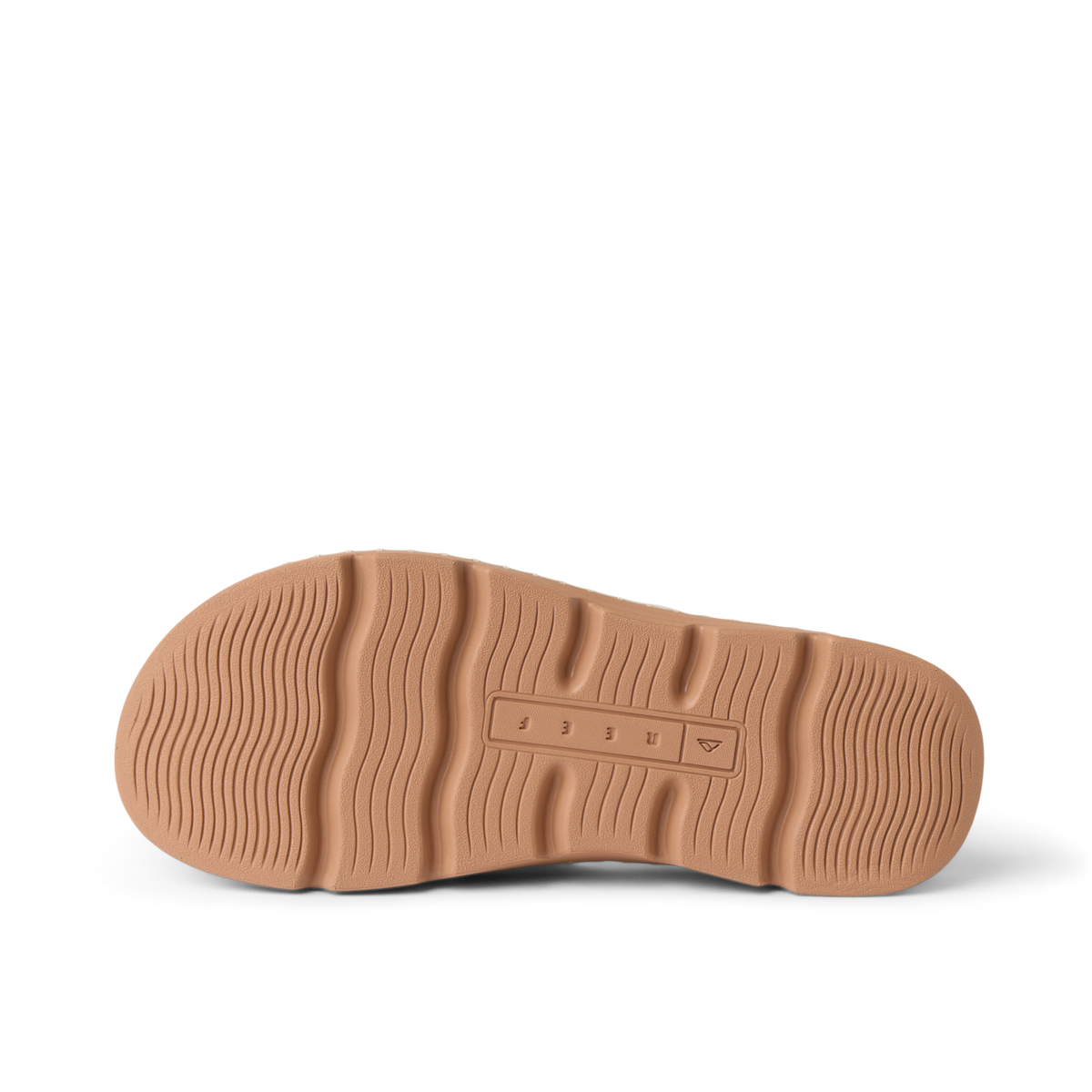 Vista Luxe Vivianahh