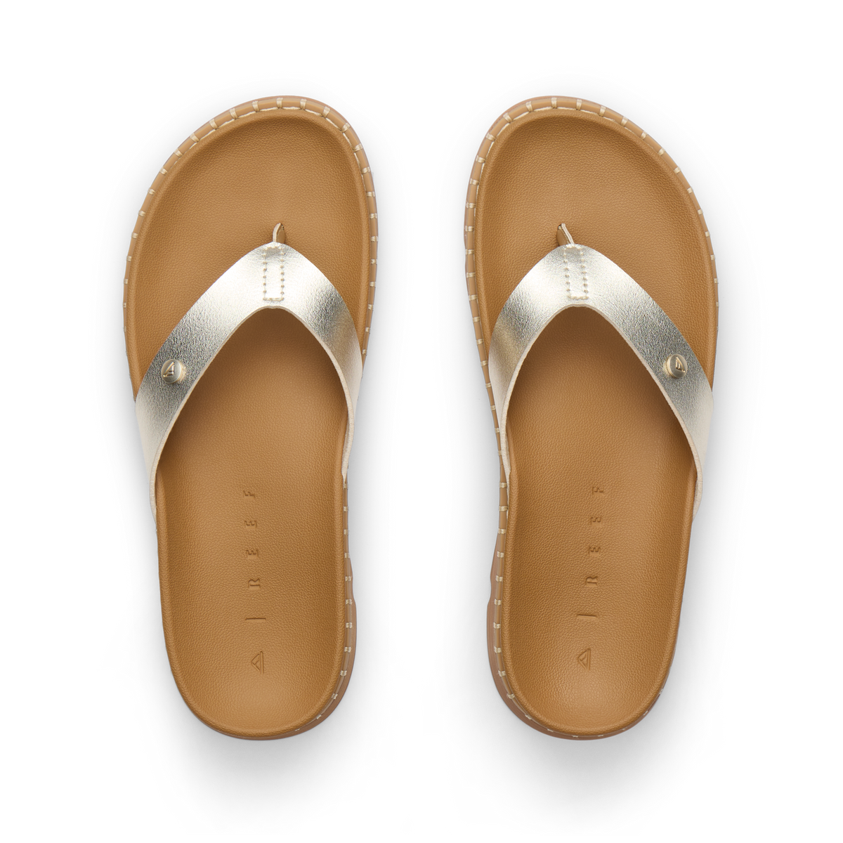 Vista Luxe Vivianahh