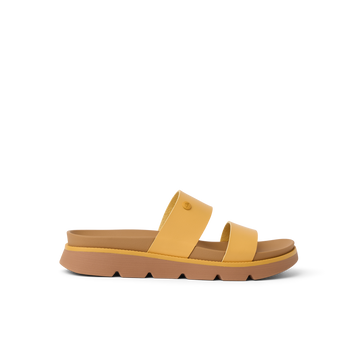 Vista Luxe Thea