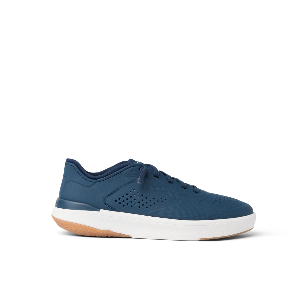 Del Mar H20