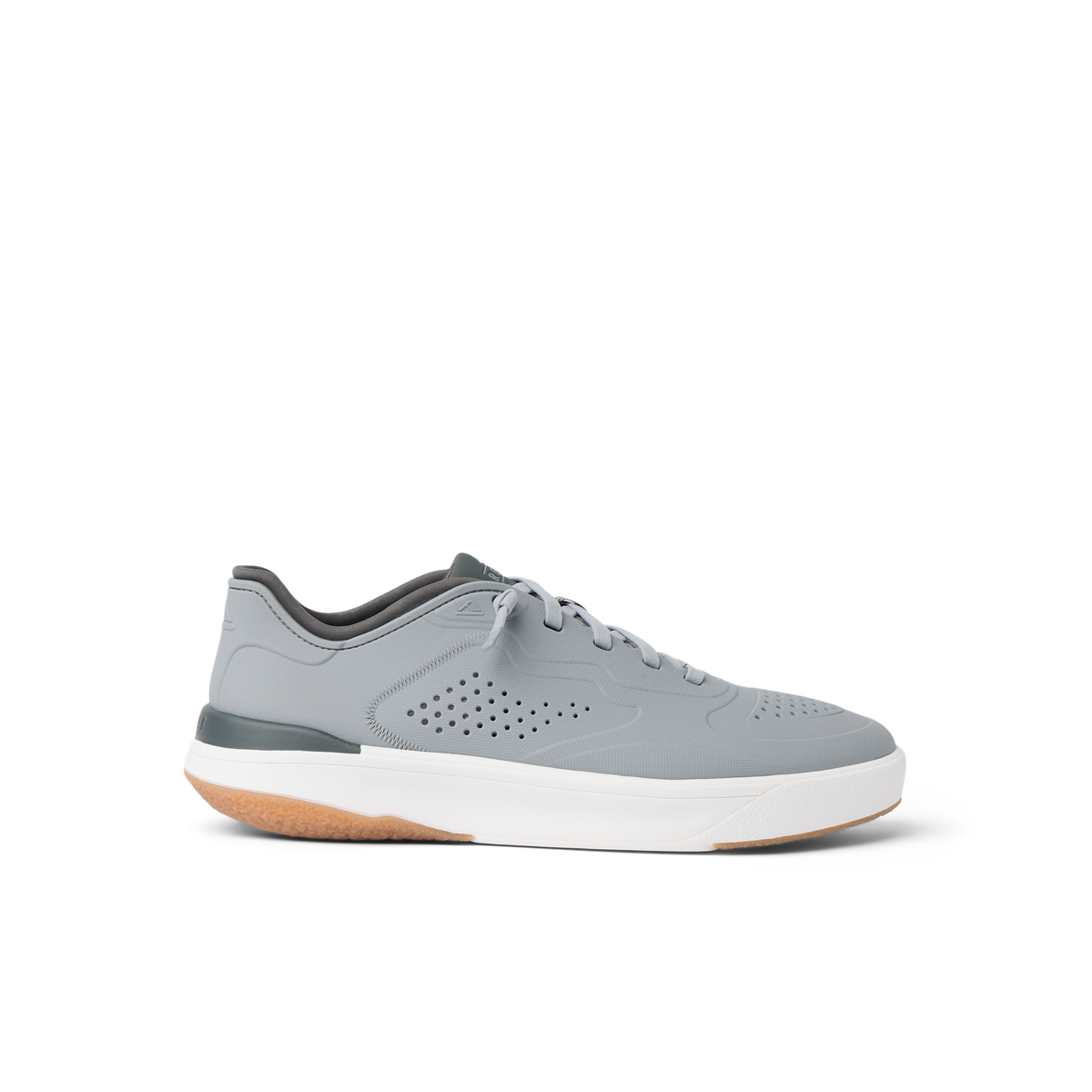Del Mar H20