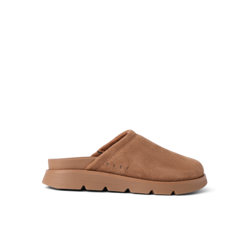 Vista Luxe Mariana