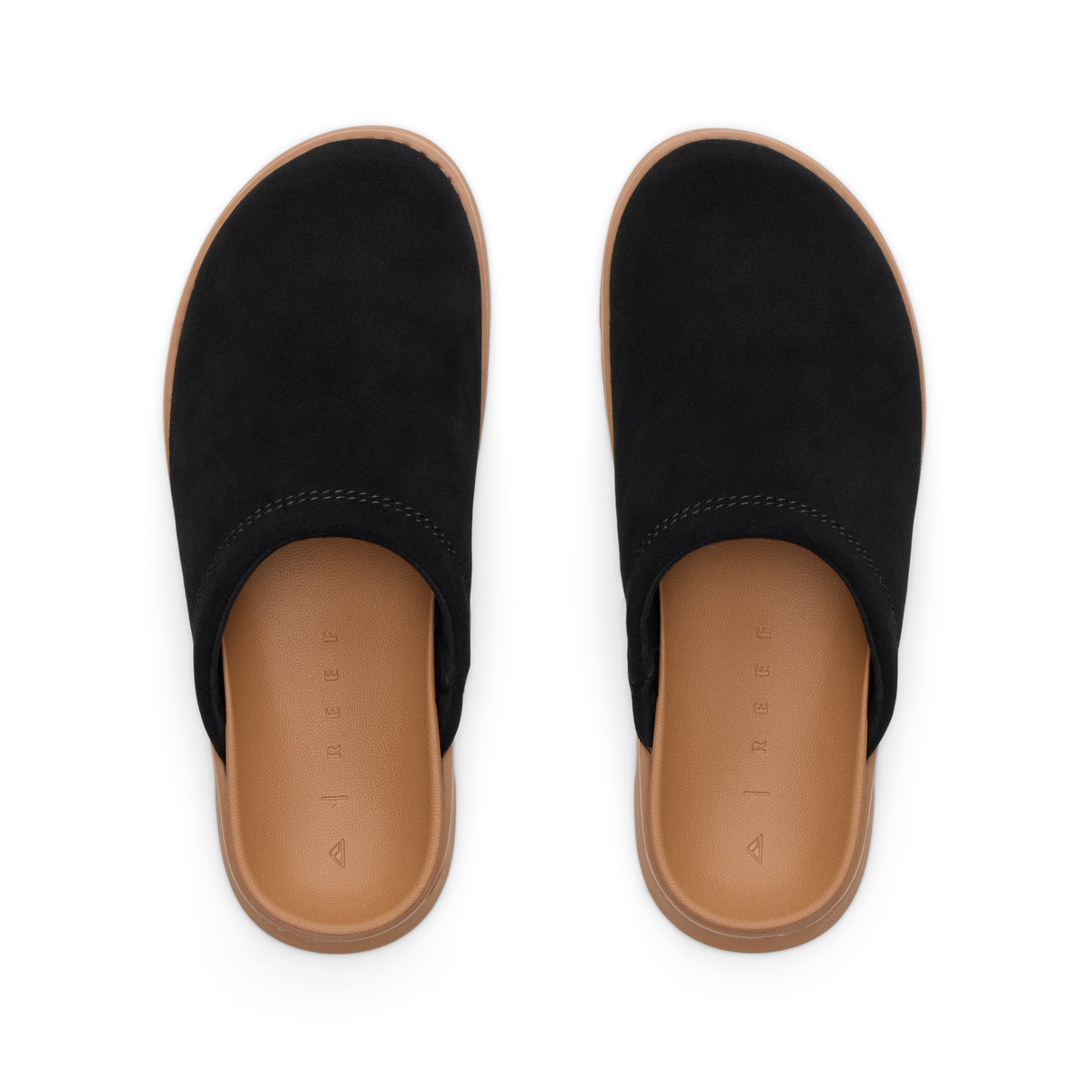 Vista Luxe Mariana
