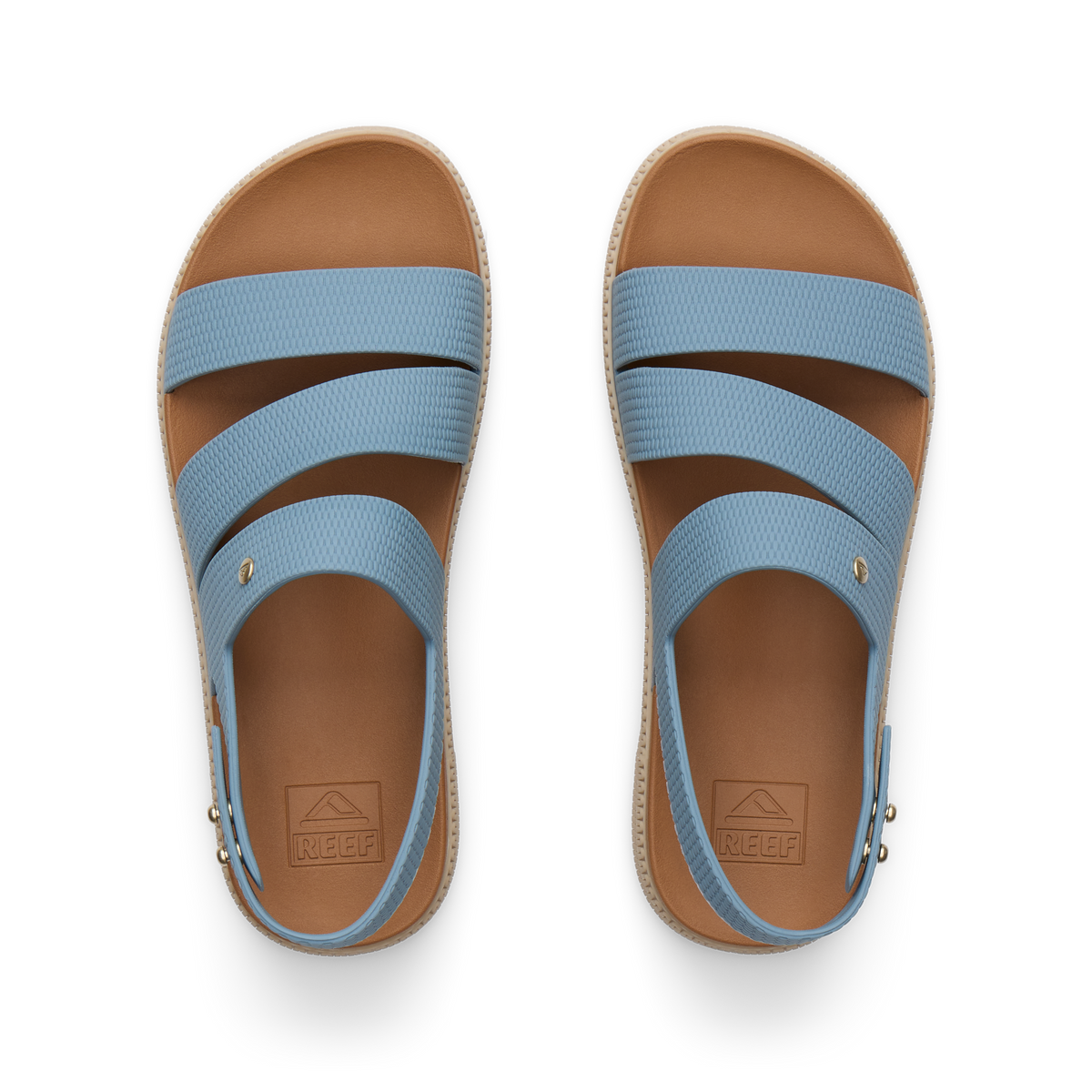 Water Vista Higher 2