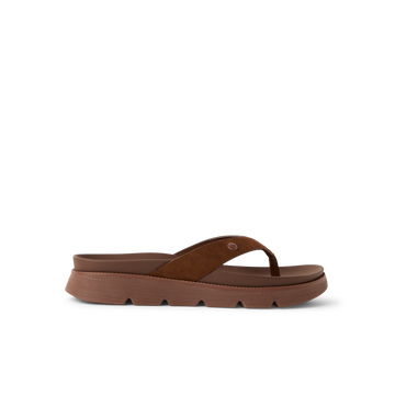 Vista Luxe Vivianahh