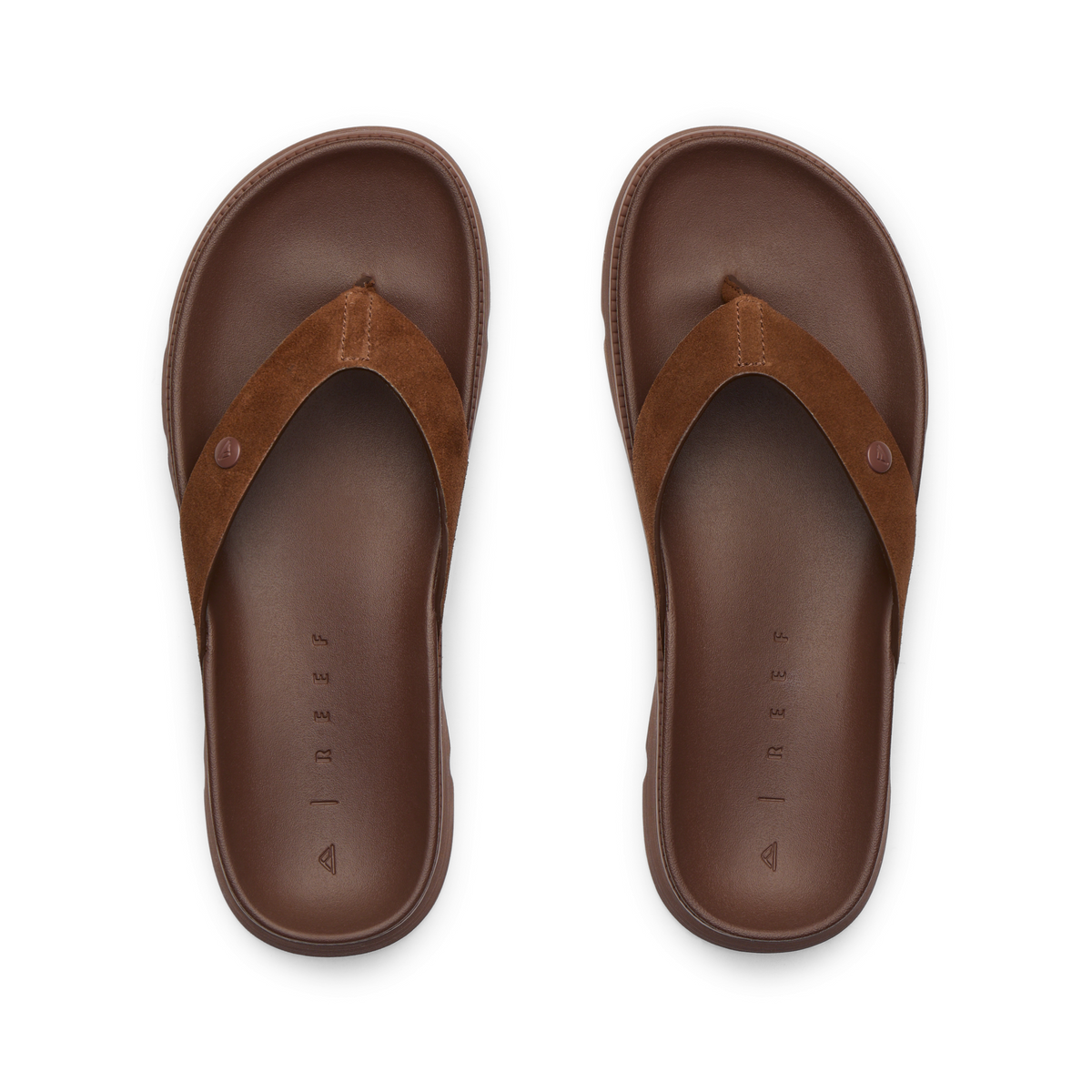Vista Luxe Vivianahh