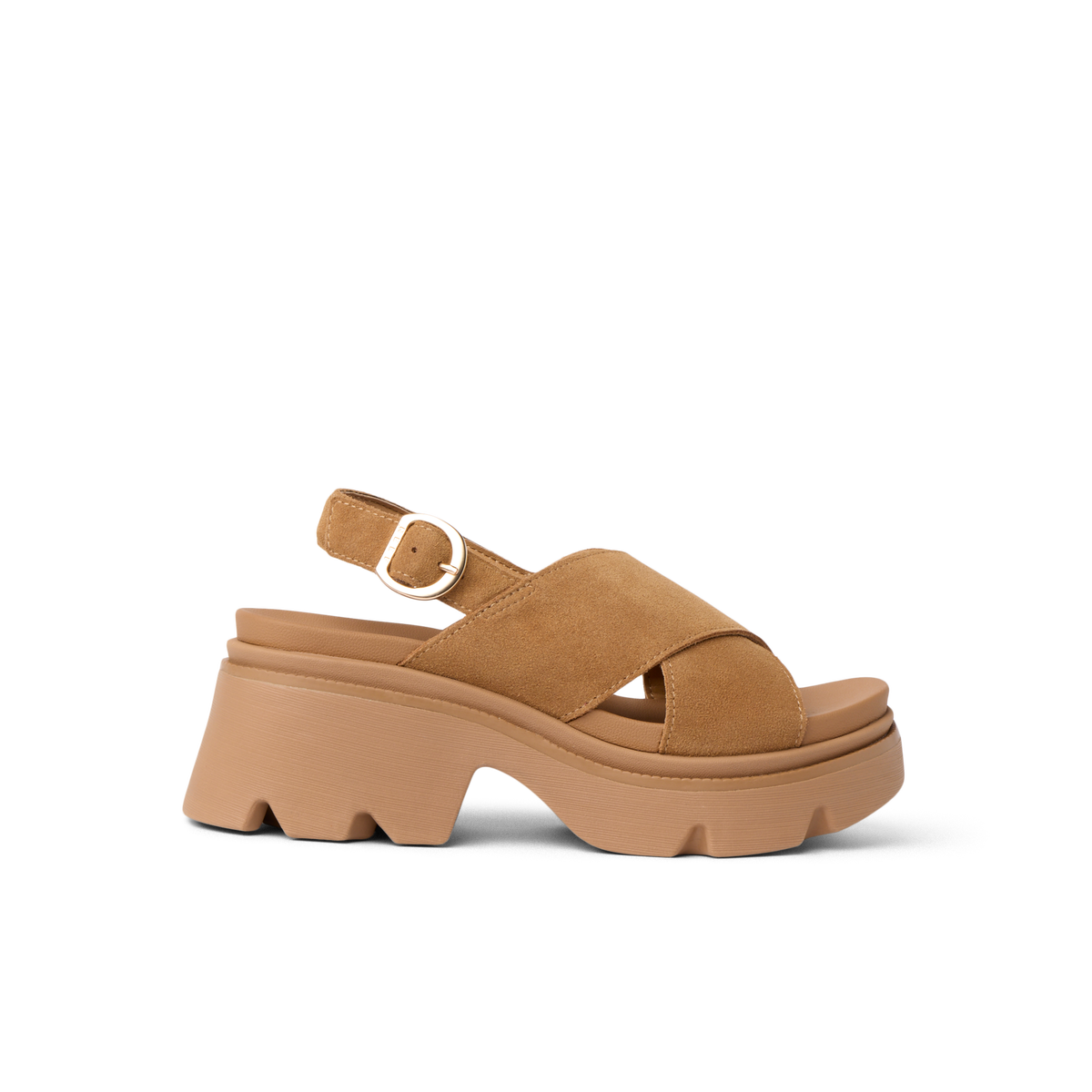 Vista Luxe Ava