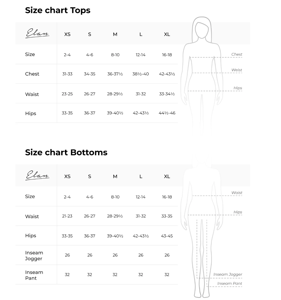 SLEEVELESS ELASTIC WAIST DRESS