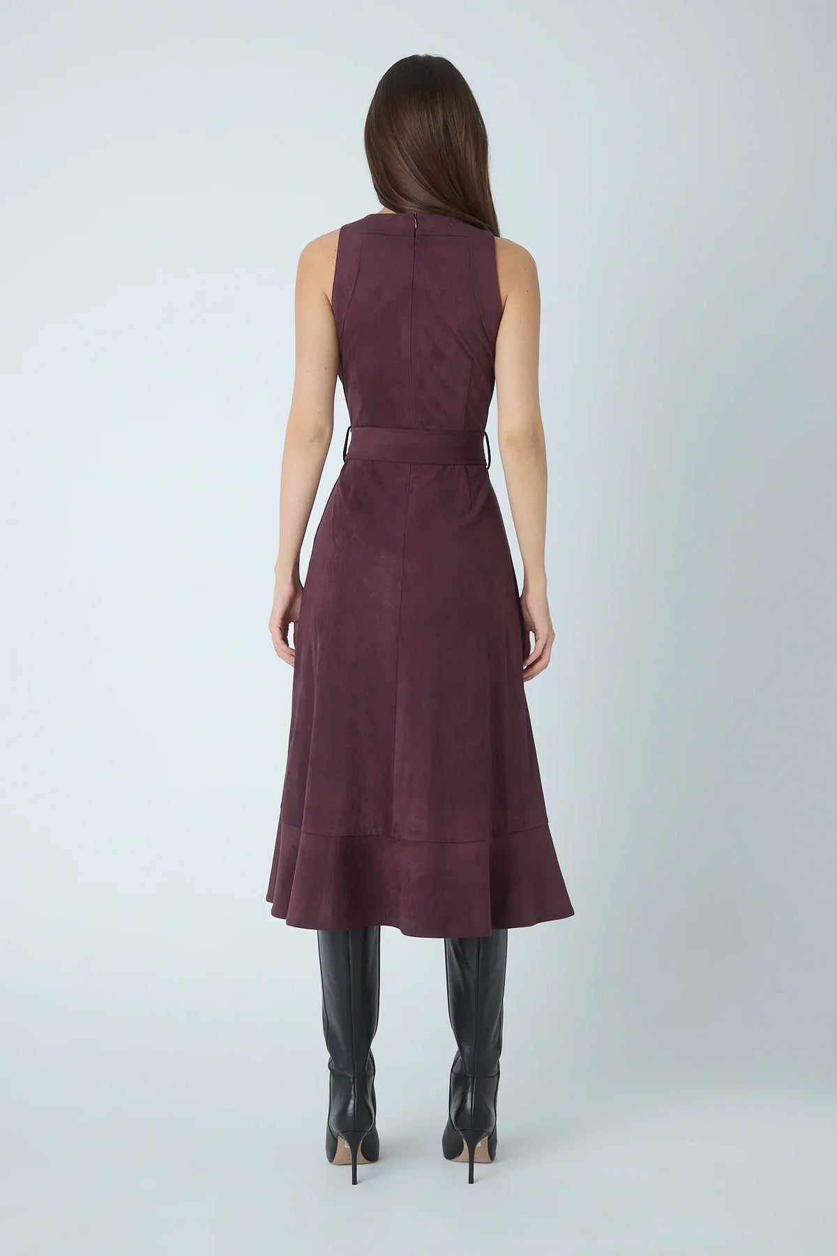JALEN DRESS