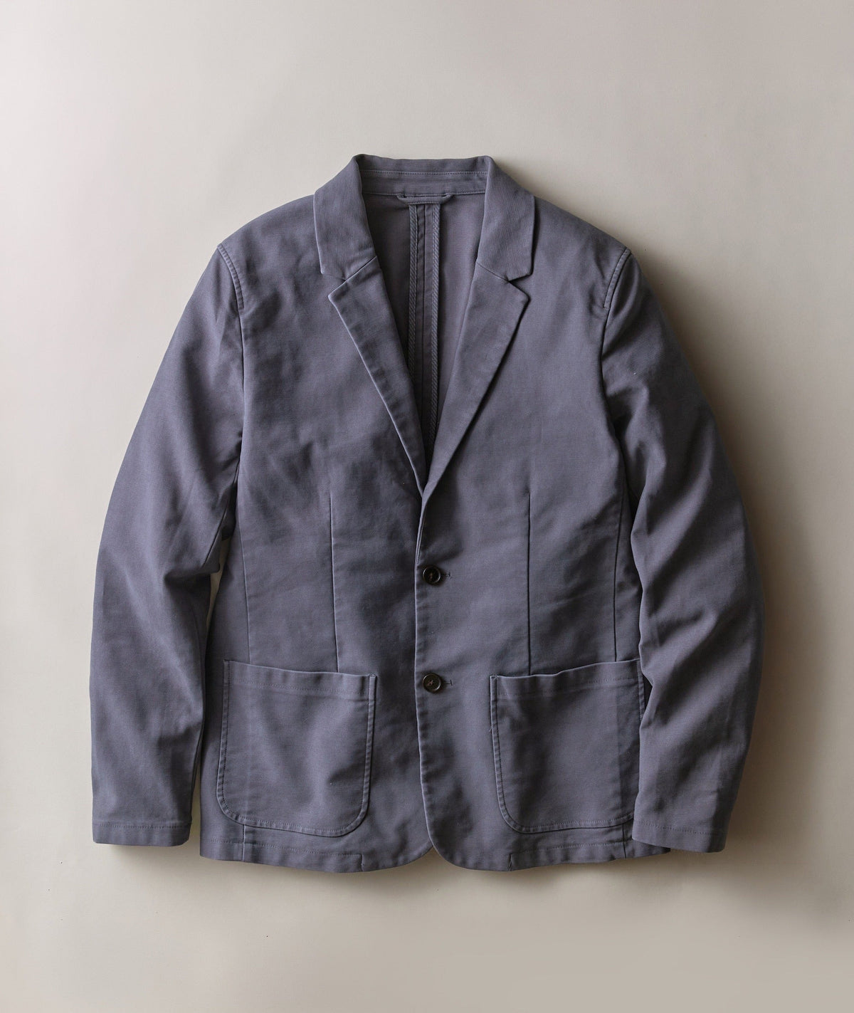 Flex Terry Blazer