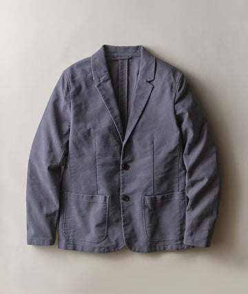 Flex Terry Blazer