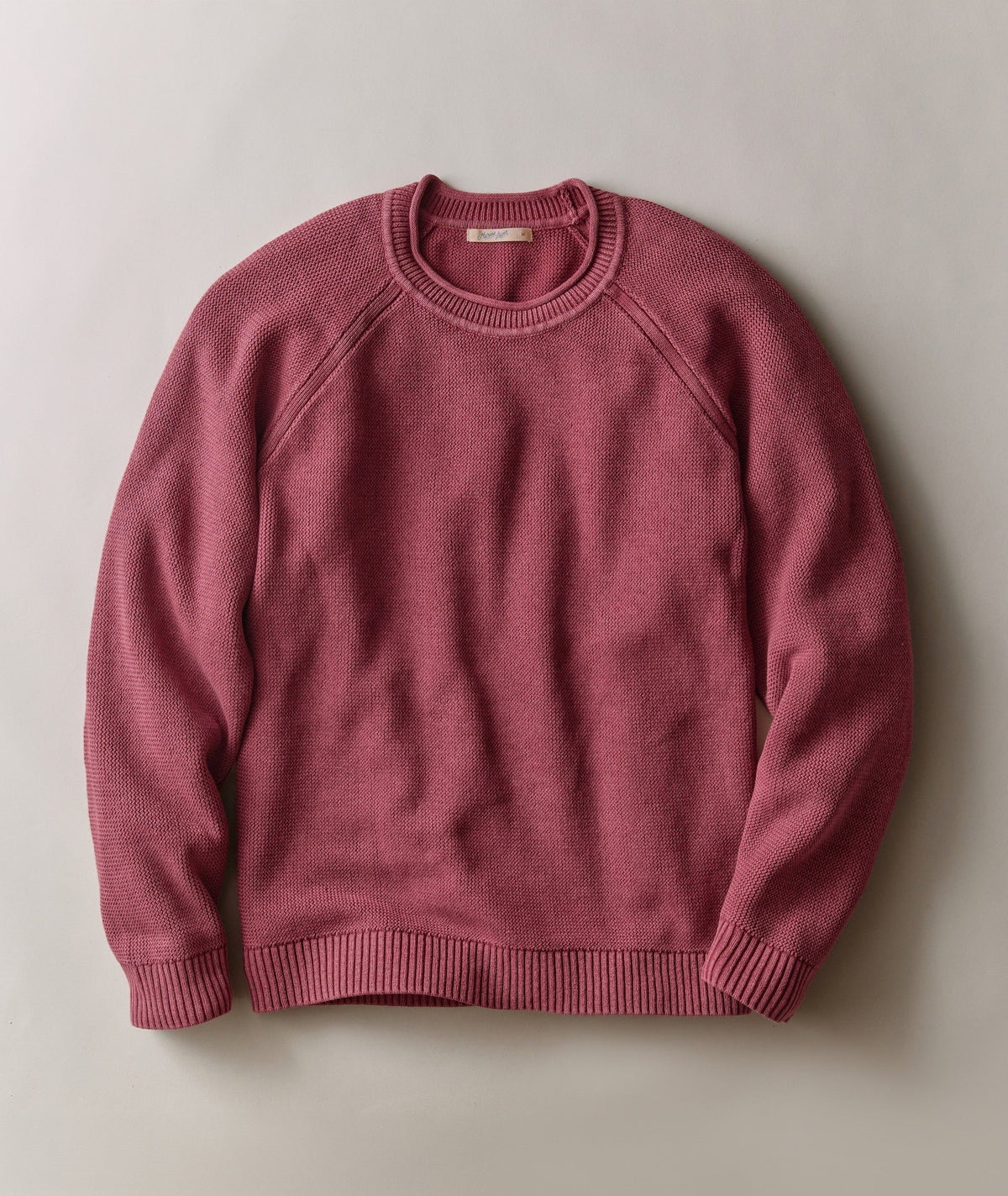Noah Rollneck Sweater