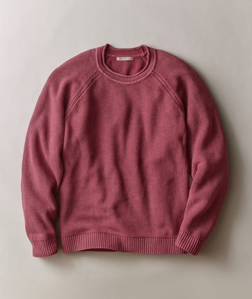 Noah Rollneck Sweater