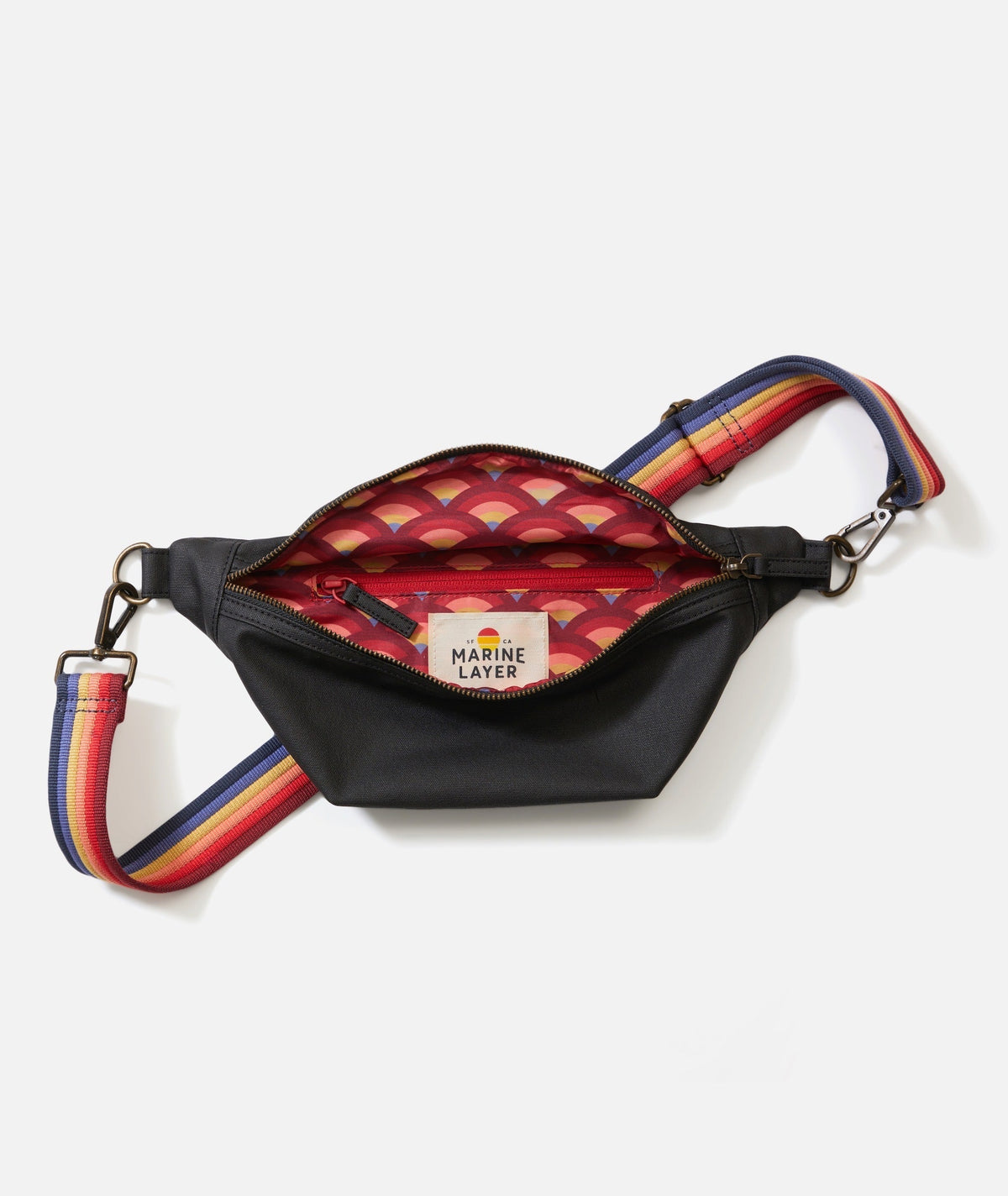 Fanny Pack
