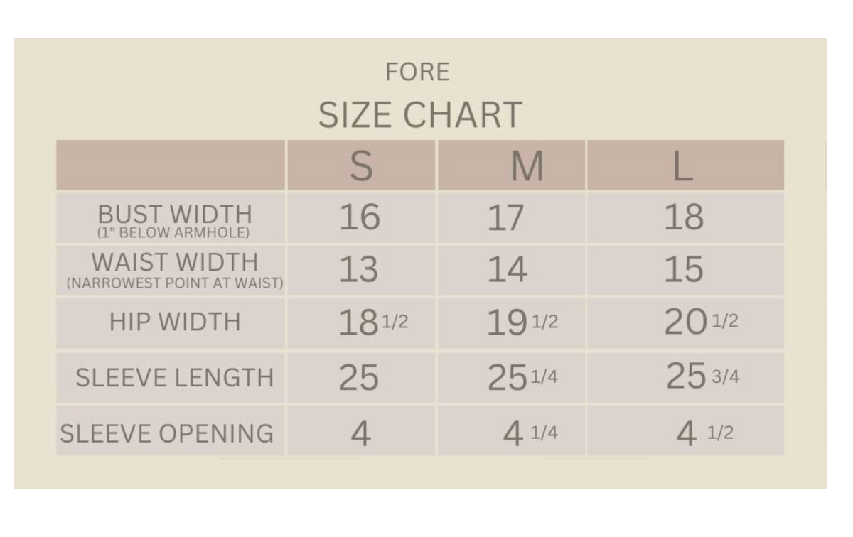 BASQUE WAIST MINI DRESS
