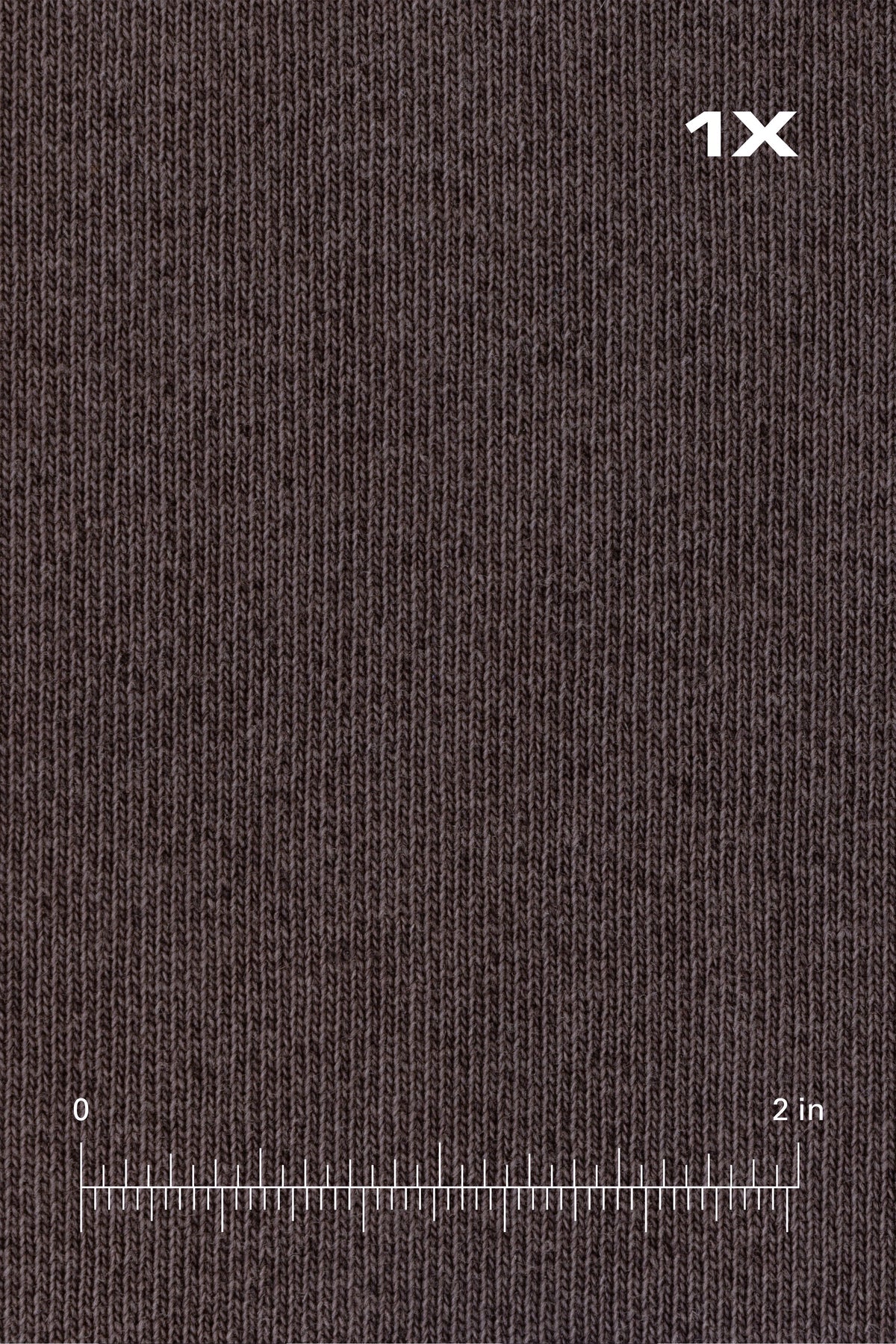 HF09 - Heavy Fleece Hoodie (Garment Dye)