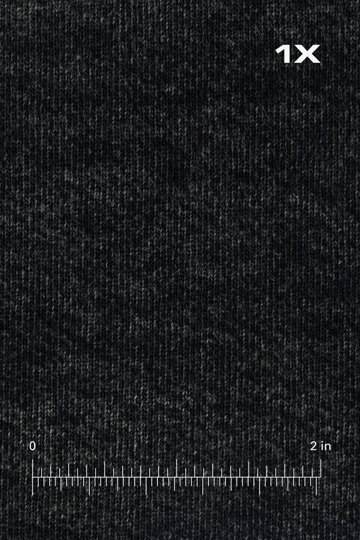 HF09 - Heavy Fleece Hoodie (Garment Dye)