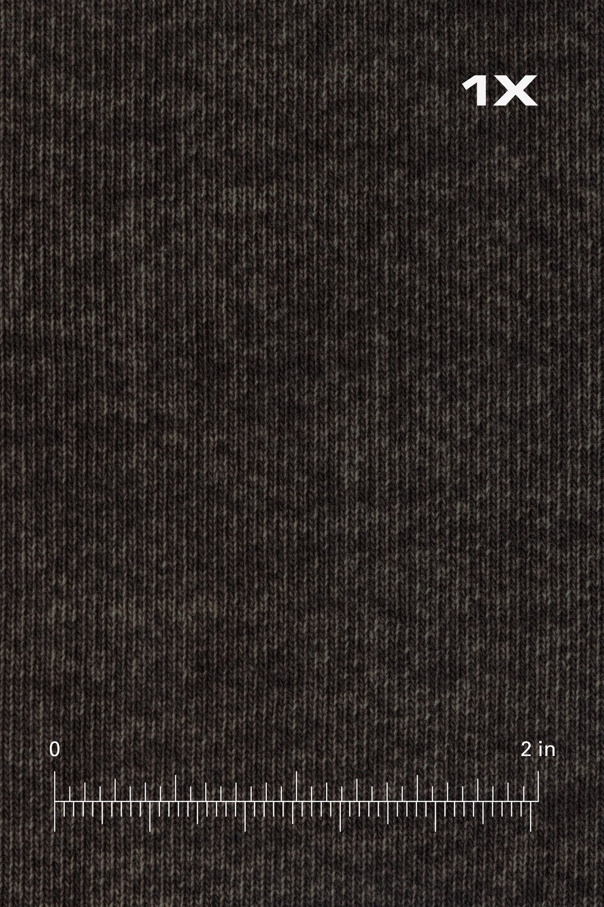 HF09 - Heavy Fleece Hoodie (Garment Dye)