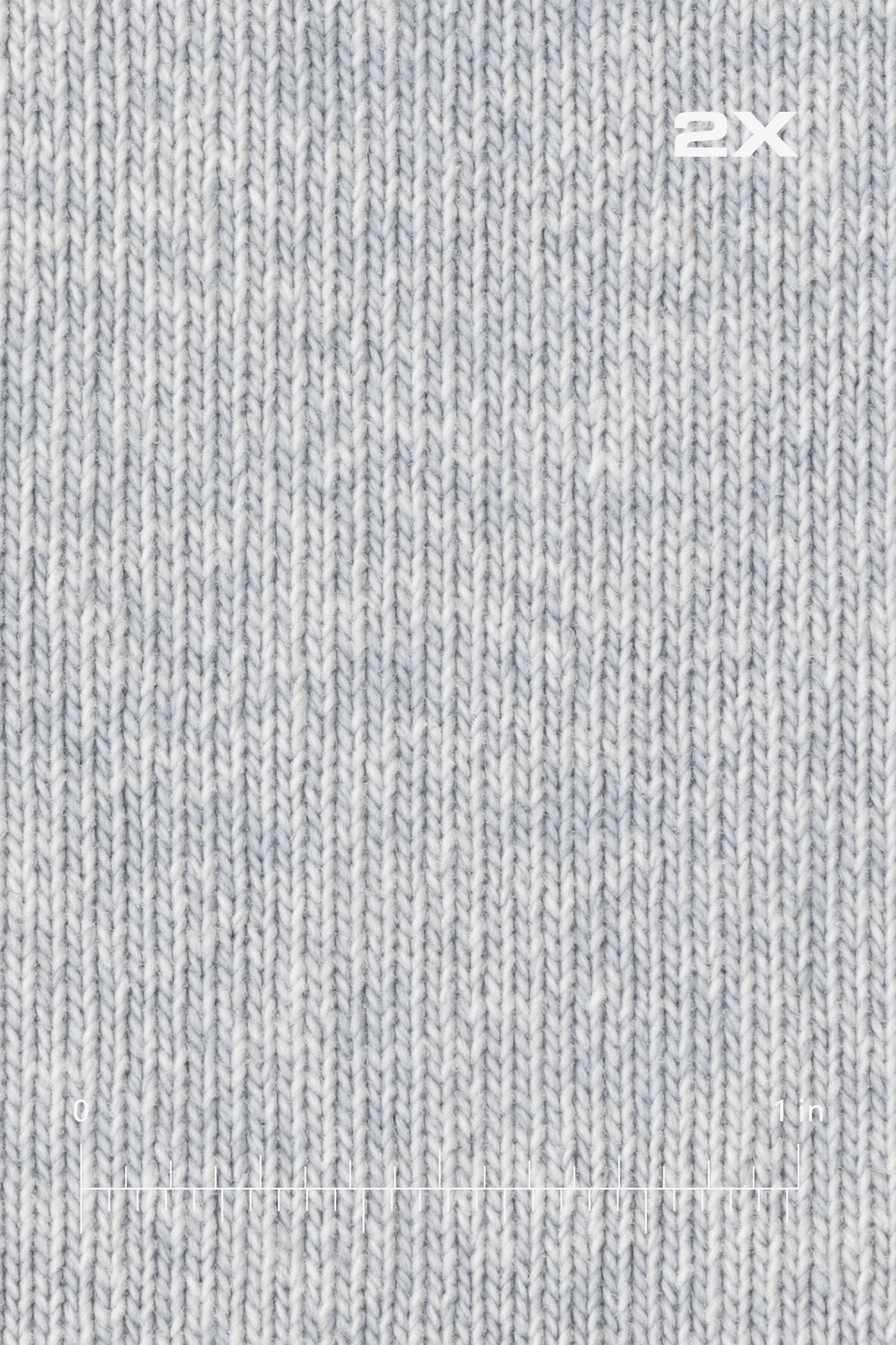 HF09 - Heavy Fleece Hoodie (Garment Dye)