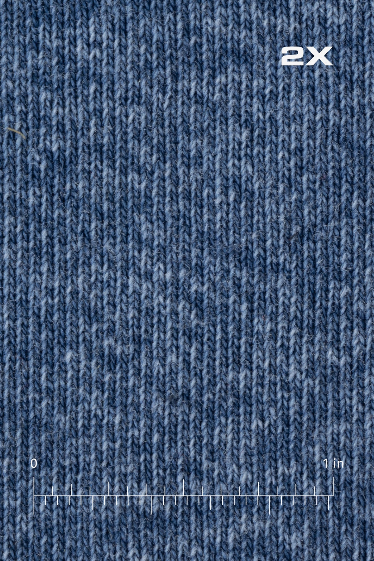 HF09 - Heavy Fleece Hoodie (Garment Dye)