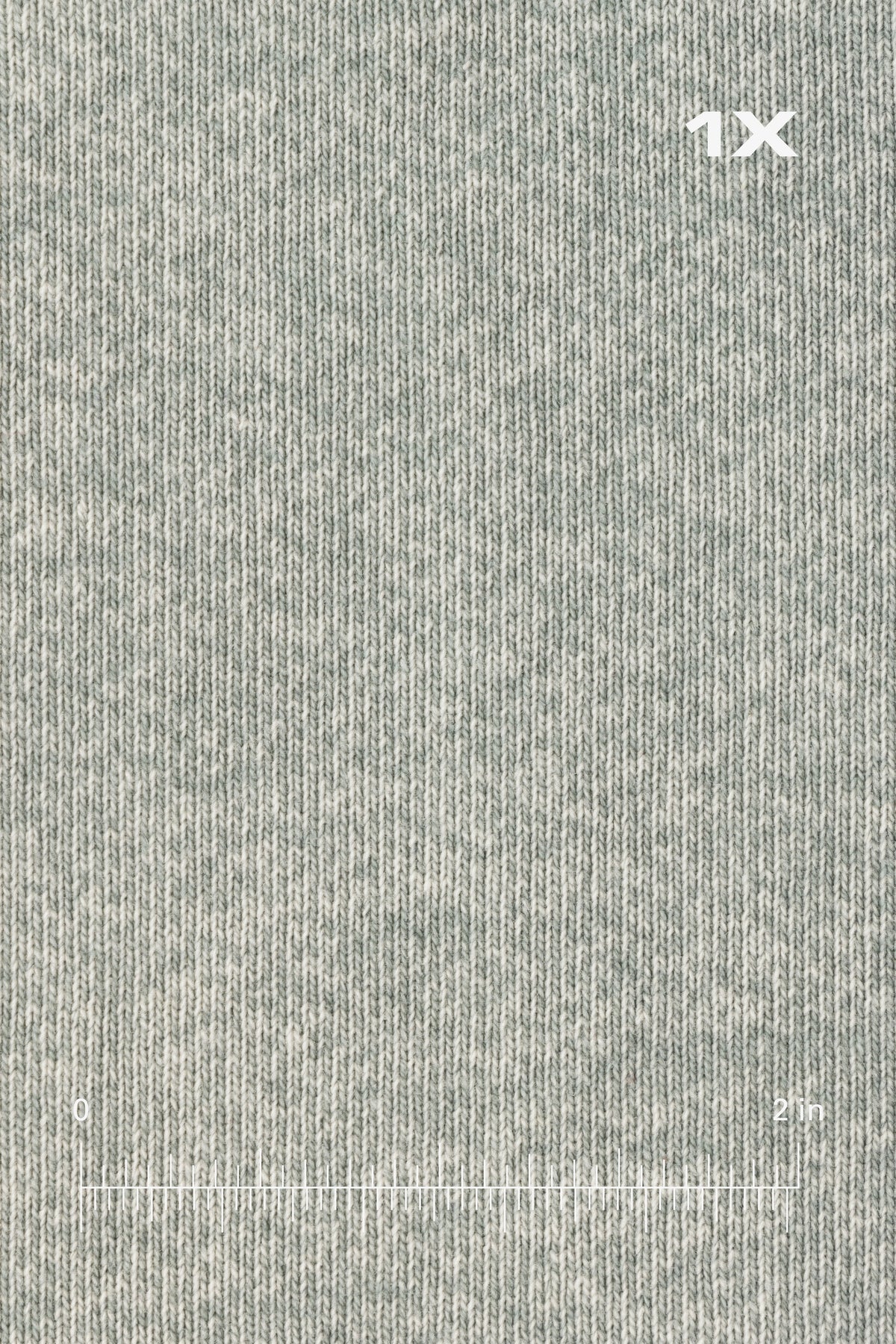 HF09 - Heavy Fleece Hoodie (Garment Dye)