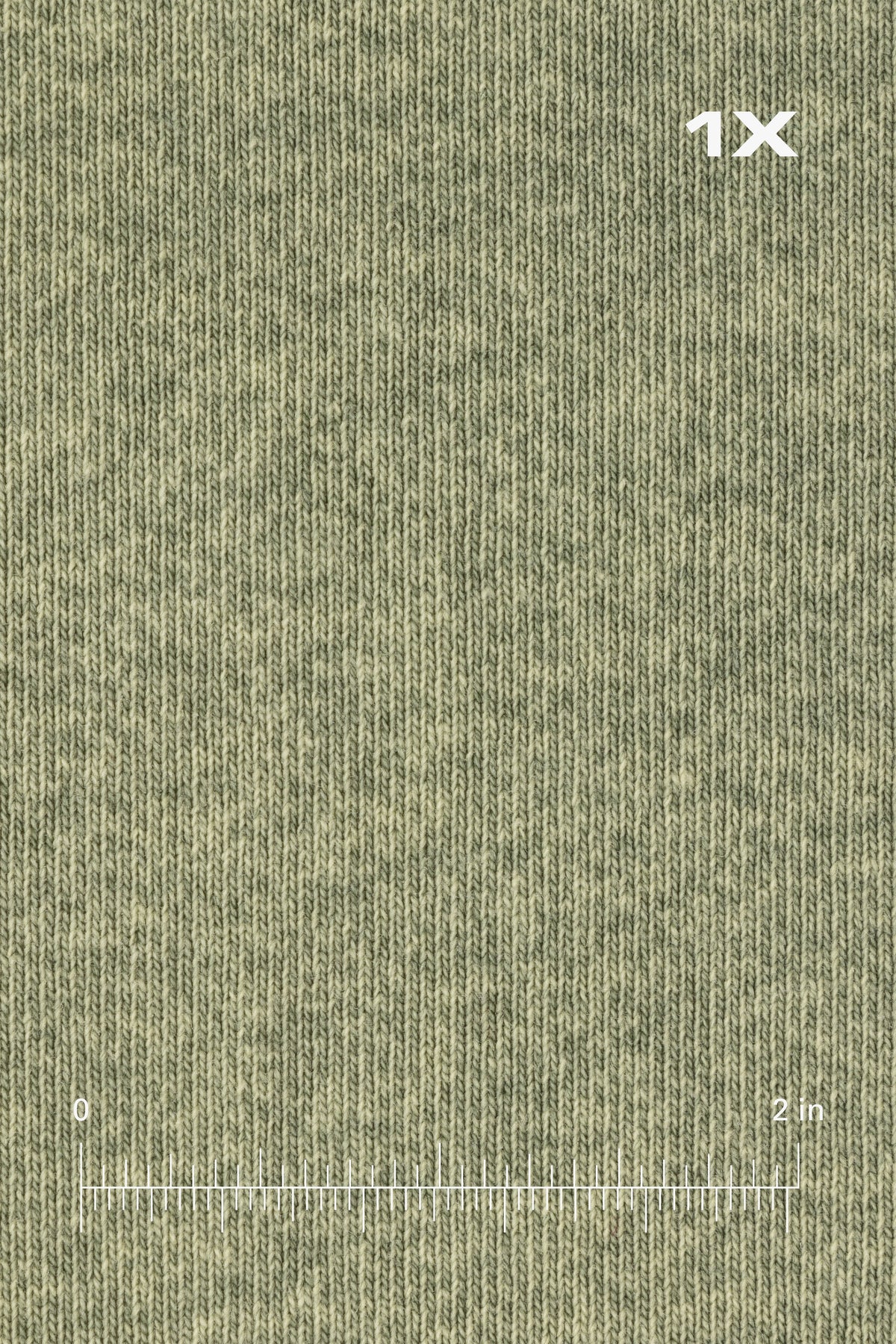 HF09 - Heavy Fleece Hoodie (Garment Dye)