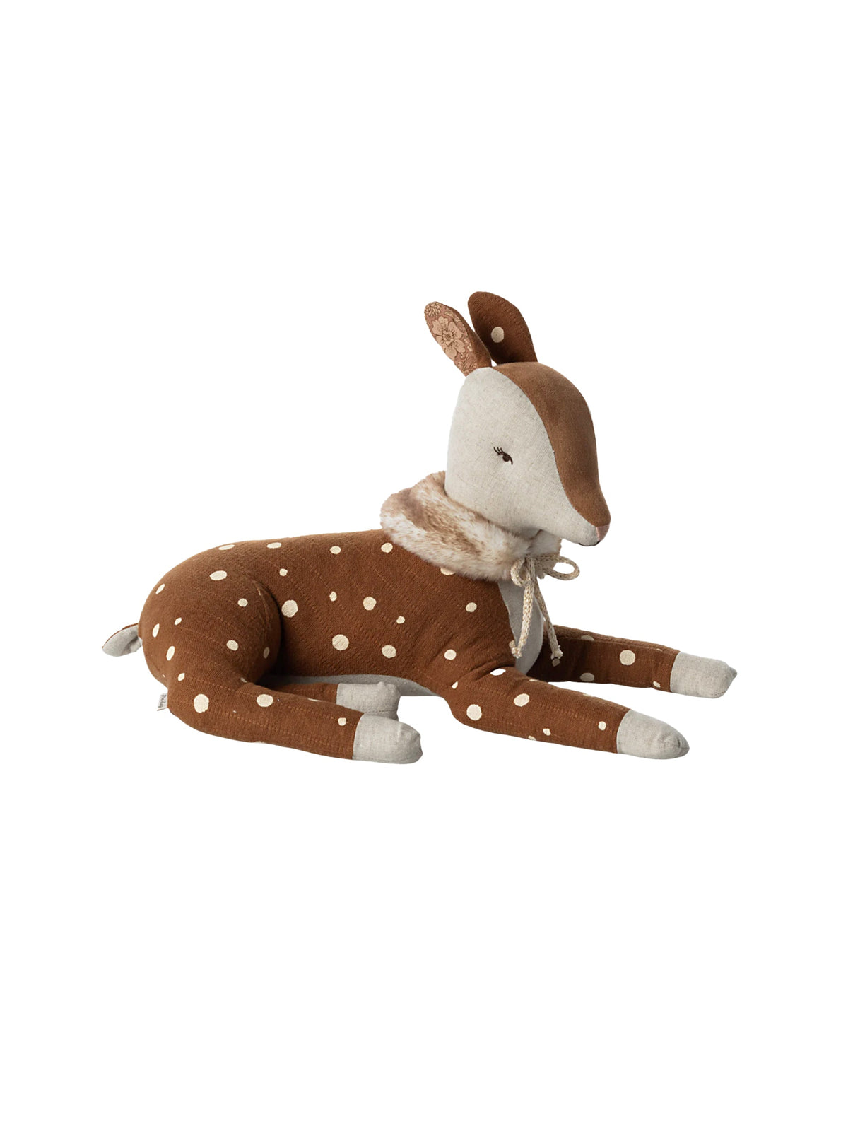 Maileg Cosy Bambi