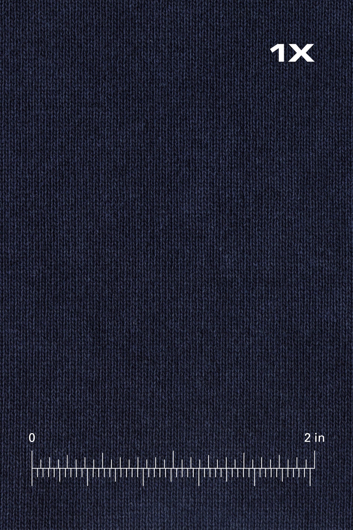 HF05 - Heavy Fleece Wide Leg Sweatpants (Piece Dye)