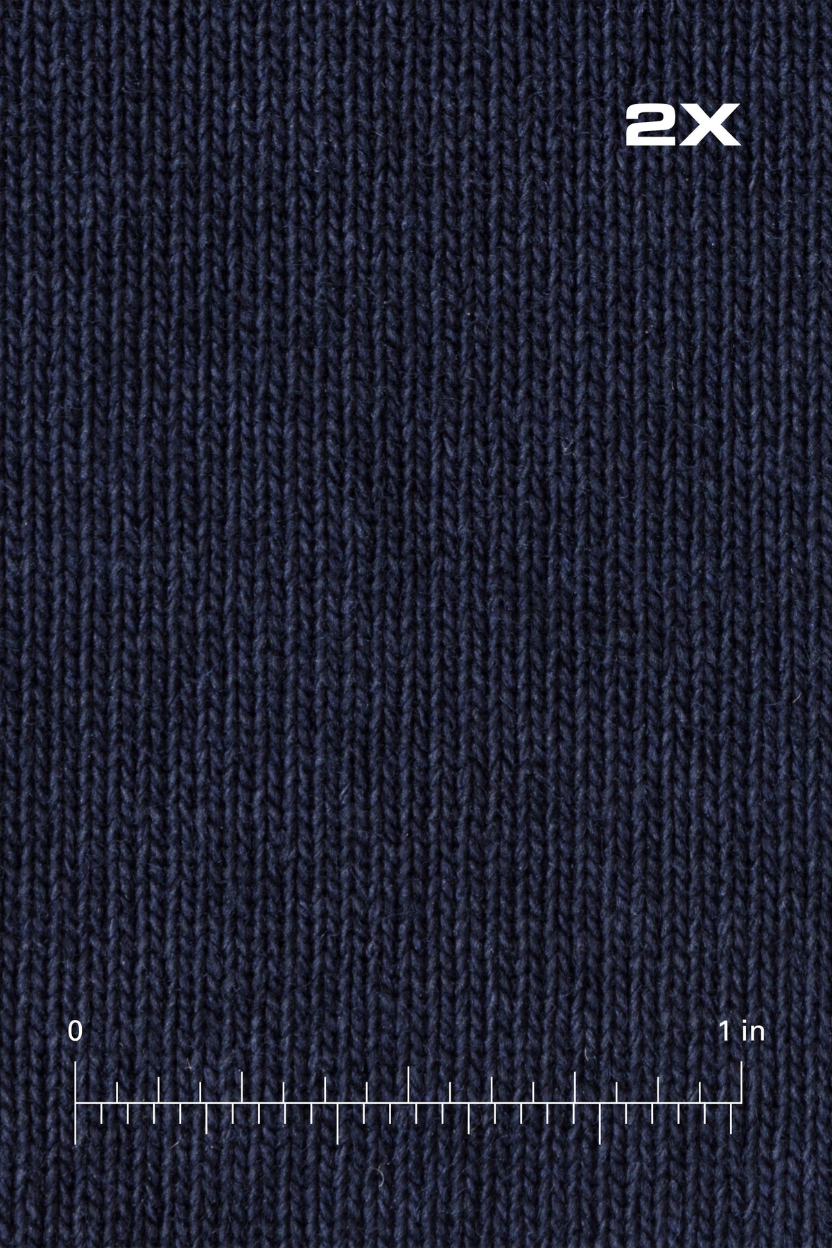 HF05 - Heavy Fleece Wide Leg Sweatpants (Piece Dye)