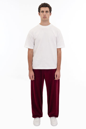 PF404 - Polar Fleece Sweatpant