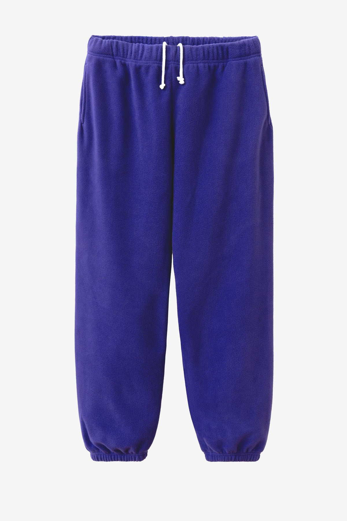 PF404 - Polar Fleece Sweatpant