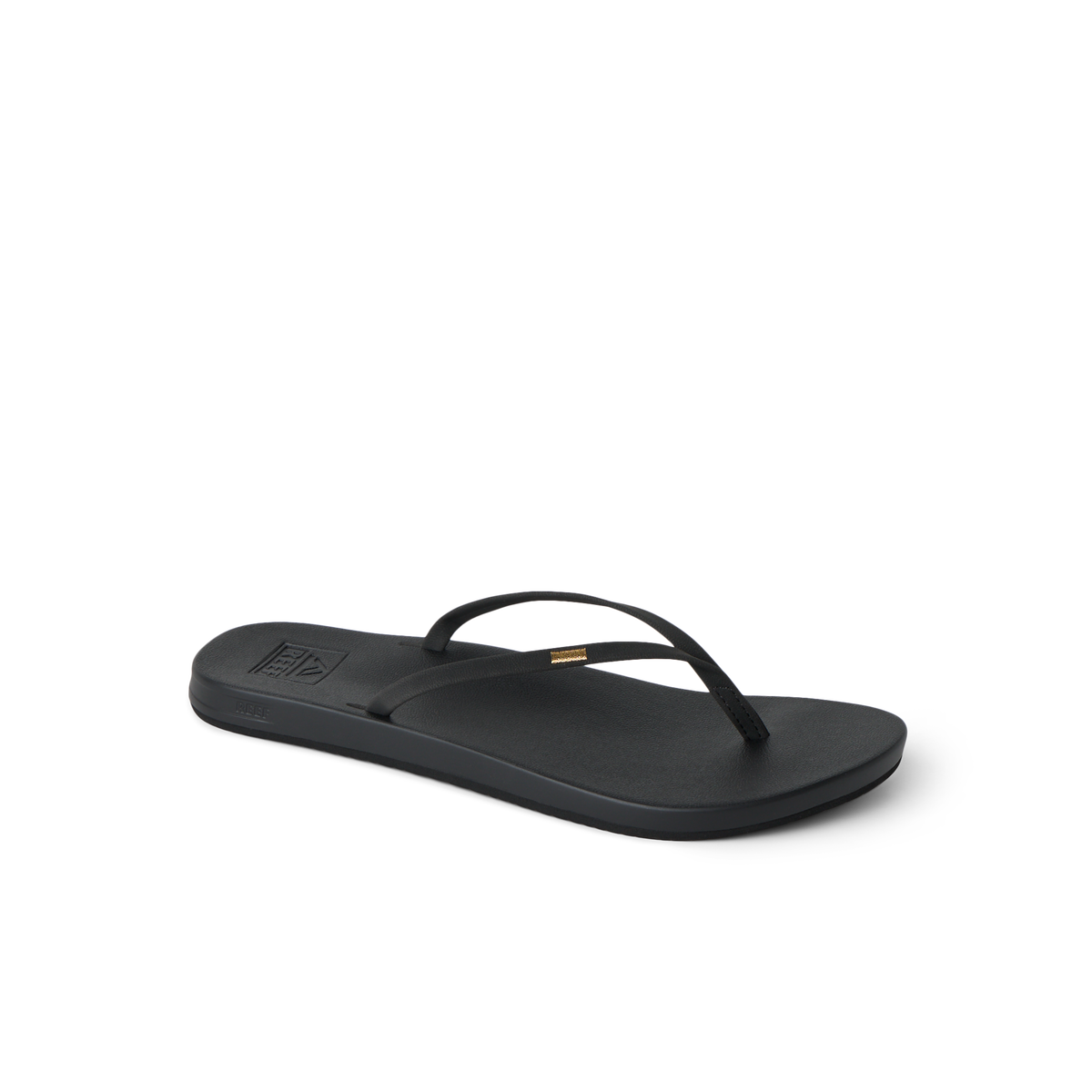 Cushion Slim